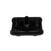 Crp Products Lift Pad, Avl0541 AVL0541